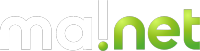 mal.net.pl