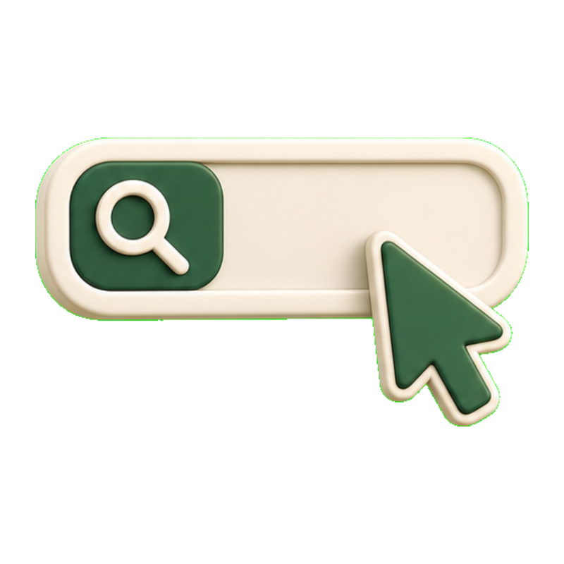 Struktura - google-adwords