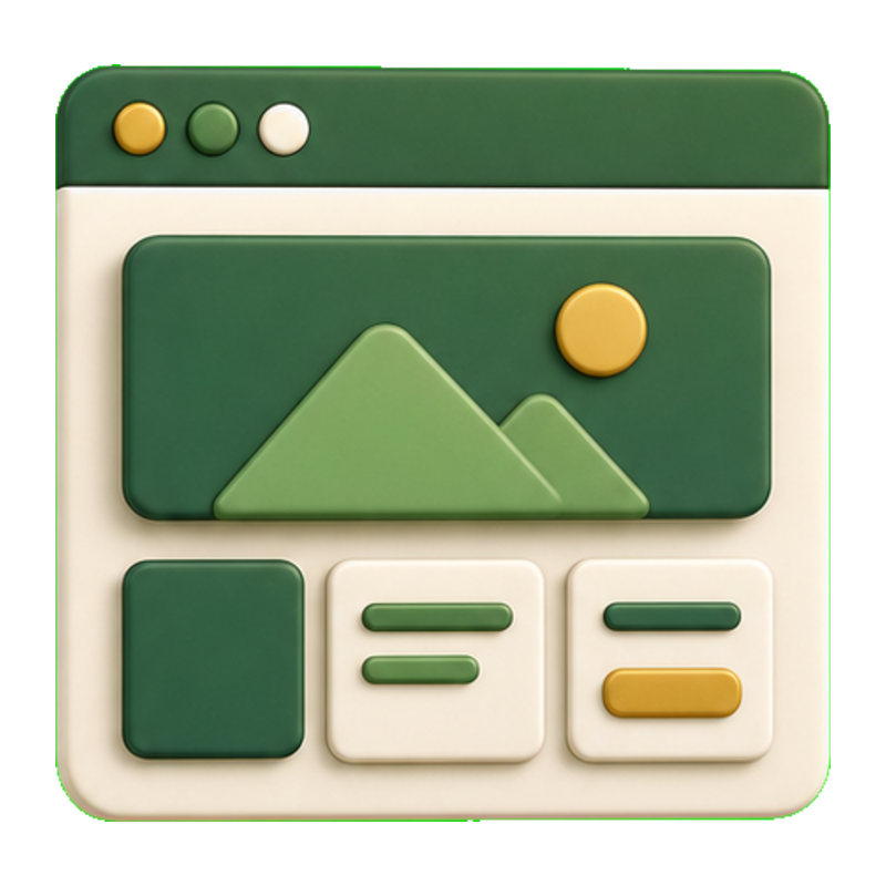 Reklamy - google-adwords