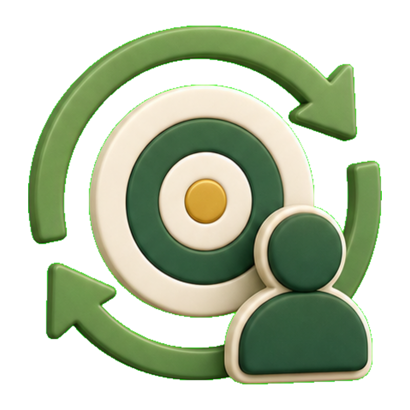 Optymalizacja - google-adwords
