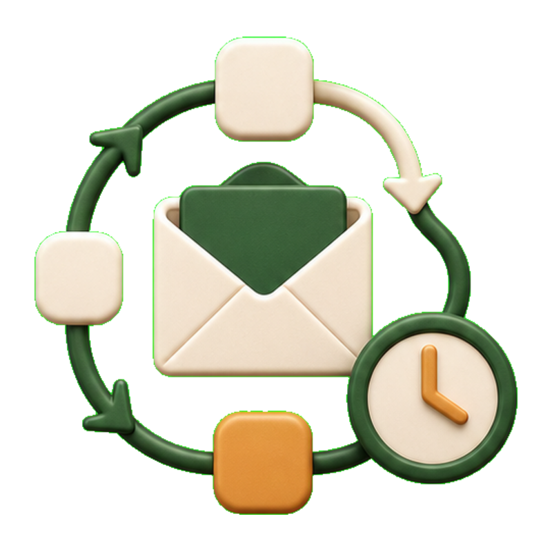 Kontakt - marketing-internetowy
