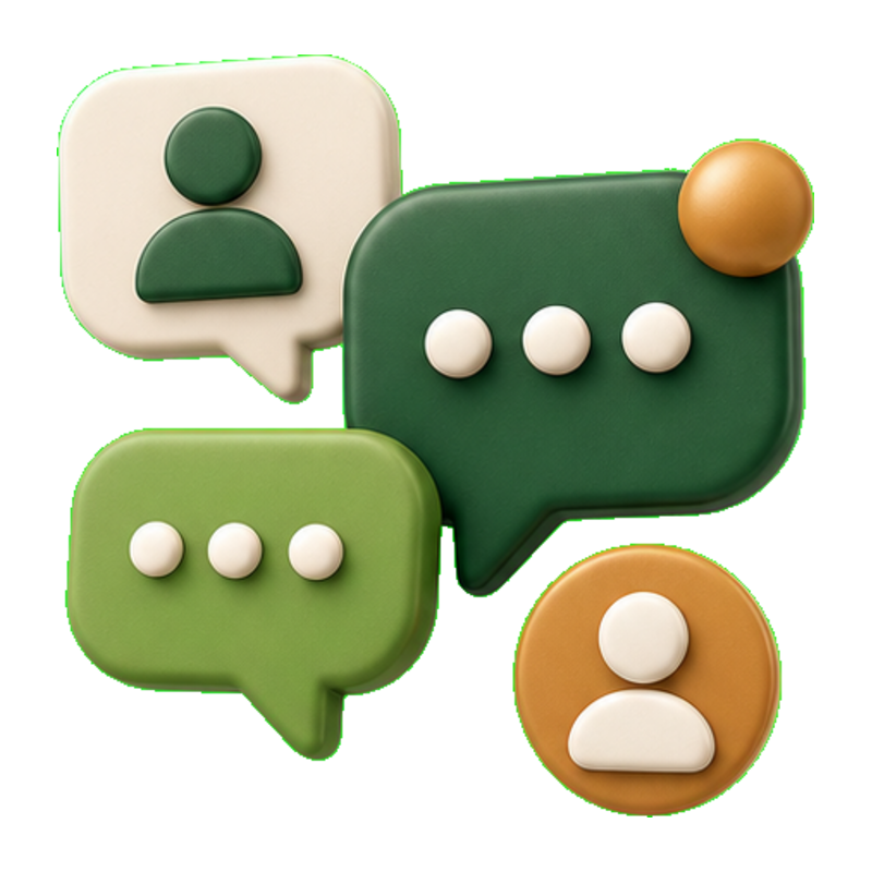 Teksty - social-media