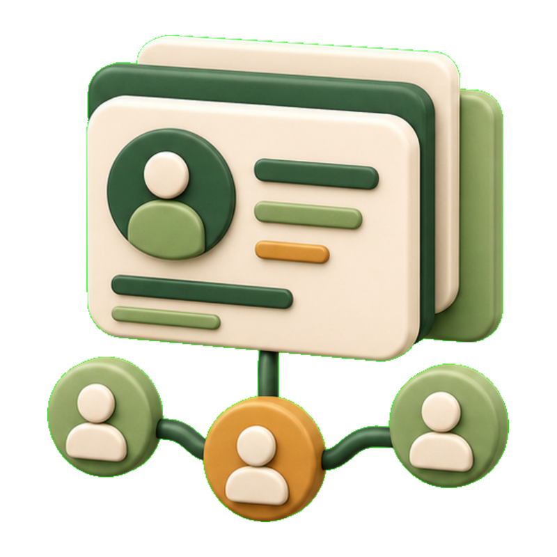 Proces - systemy-crm