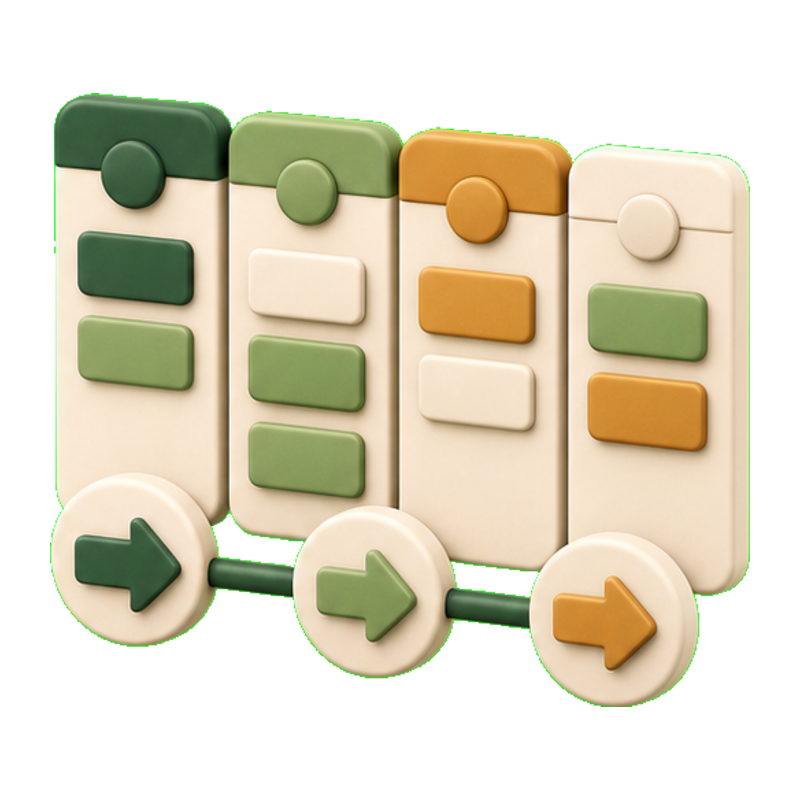 Interfejs - systemy-crm