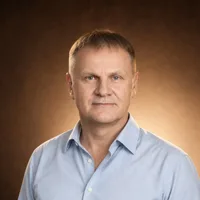 Robert Dziedzic — Dyrektor sprzedaży Polski Południowej, Malnet
