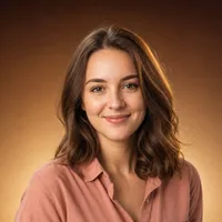 Justyna — specjalistka Social Media, Malnet