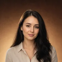 Kamila — specjalistka Social Media, Malnet